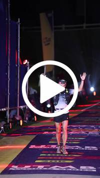 BIB:  <button type="button" onclick="openModal(27381505)" class="btn btn-primary btn-sm float-right" data-toggle="modal" data-target=".modal-high-quality">
                <i class="fa fa-download"></i> Download
                </button>